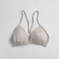 ストーンベージュ